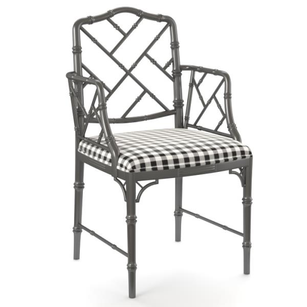 Dining Chair - دانلود مدل سه بعدی صندلی  - آبجکت سه بعدی صندلی  - دانلود آبجکت سه بعدی صندلی  - دانلود مدل سه بعدی fbx - دانلود مدل سه بعدی obj -Dining Chair 3d model  - Dining Chair 3d Object - Dining Chair OBJ 3d models - Dining Chair FBX 3d Models - 